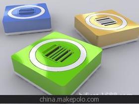 滅蚊電子產品采購指南 優質供應商、批發市場與數碼銷售策略