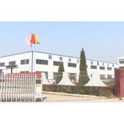 優質醫用吸痰機功率產品價格及售后維修報價咨詢，成醫療網提供廠家招標供求信息