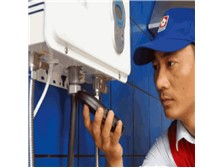 第2頁 臨海誠信家電維修公司產品展示——專業售后與維修服務